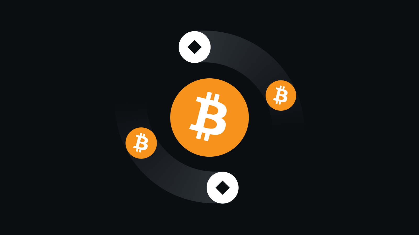 ddpay钱包核心功能